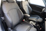 MINI Cooper SE 184cv  ocasión