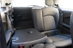 MINI Cooper SE 184cv  ocasión