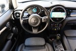 MINI Cooper SE 184cv  ocasión
