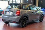 MINI Cooper SE 184cv  ocasión