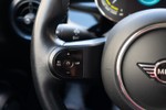 MINI Cooper SE 184cv  ocasión