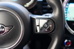 MINI Cooper SE 184cv  ocasión