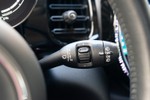 MINI Cooper SE 184cv  ocasión