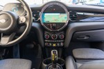 MINI Cooper SE 184cv  ocasión