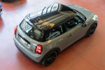 MINI Cooper SE 184cv  ocasión