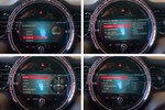 MINI Cooper SE 184cv  ocasión