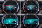 MINI Cooper SE 184cv  ocasión
