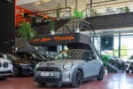 MINI Cooper SE 184cv  ocasión