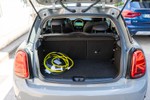 MINI Cooper SE 184cv  ocasión