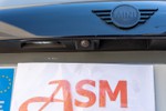 MINI Cooper SE 184cv  ocasión