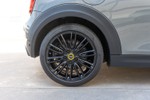MINI Cooper SE 184cv  ocasión