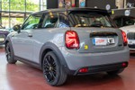 MINI Cooper SE 184cv  ocasión