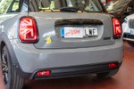 MINI Cooper SE 184cv  ocasión