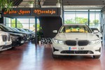 BMW Serie 3 320D Touring 190cv  ocasión