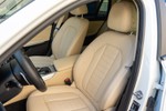 BMW Serie 3 320D Touring 190cv  ocasión