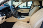 BMW Serie 3 320D Touring 190cv  ocasión