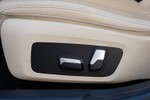 BMW Serie 3 320D Touring 190cv  ocasión
