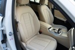 BMW Serie 3 320D Touring 190cv  ocasión