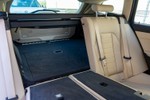 BMW Serie 3 320D Touring 190cv  ocasión