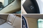 BMW Serie 3 320D Touring 190cv  ocasión