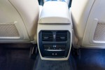 BMW Serie 3 320D Touring 190cv  ocasión