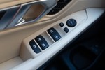 BMW Serie 3 320D Touring 190cv  ocasión