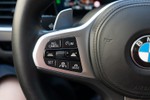 BMW Serie 3 320D Touring 190cv  ocasión