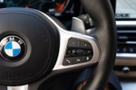 BMW Serie 3 320D Touring 190cv  ocasión