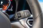 BMW Serie 3 320D Touring 190cv  ocasión