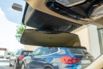 BMW Serie 3 320D Touring 190cv  ocasión