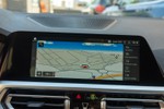 BMW Serie 3 320D Touring 190cv  ocasión