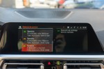 BMW Serie 3 320D Touring 190cv  ocasión