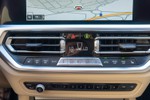 BMW Serie 3 320D Touring 190cv  ocasión