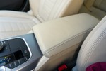 BMW Serie 3 320D Touring 190cv  ocasión