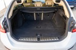 BMW Serie 3 320D Touring 190cv  ocasión
