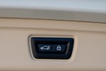 BMW Serie 3 320D Touring 190cv  ocasión