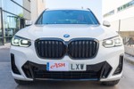 BMW X3 xDrive 30e 292cv Pack M  ocasión