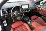 BMW X3 xDrive 30e 292cv Pack M  ocasión