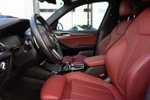 BMW X3 xDrive 30e 292cv Pack M  ocasión