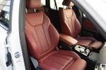 BMW X3 xDrive 30e 292cv Pack M  ocasión