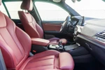 BMW X3 xDrive 30e 292cv Pack M  ocasión