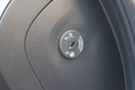 BMW X3 xDrive 30e 292cv Pack M  ocasión
