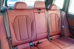 BMW X3 xDrive 30e 292cv Pack M  ocasión