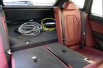 BMW X3 xDrive 30e 292cv Pack M  ocasión