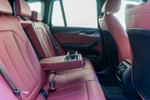 BMW X3 xDrive 30e 292cv Pack M  ocasión