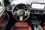 BMW X3 xDrive 30e 292cv Pack M  ocasión