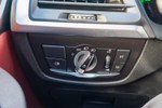 BMW X3 xDrive 30e 292cv Pack M  ocasión