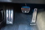 BMW X3 xDrive 30e 292cv Pack M  ocasión