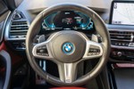 BMW X3 xDrive 30e 292cv Pack M  ocasión