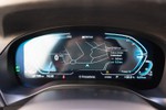 BMW X3 xDrive 30e 292cv Pack M  ocasión
